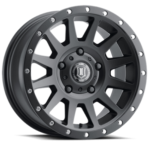 icon-alloys-compression-sat-blk-17-x-8-5-5-x-150-25mm-5-75-bs-by-icon-vehicle-dynamics-6