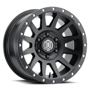icon-alloys-compression-sat-blk-17-x-8-5-6-x-135-6mm-5-bs-by-icon-vehicle-dynamics-6