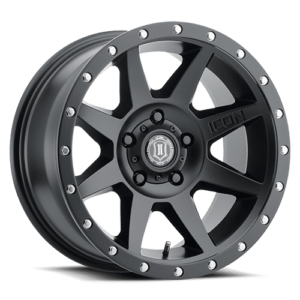 icon-alloys-rebound-sat-blk-17-x-8-5-5-x-150-25mm-5-75-bs-by-icon-vehicle-dynamics-6
