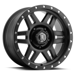 icon-alloys-six-speed-sat-blk-17-x-8-5-5-x-150-25mm-5-75-bs-by-icon-vehicle-dynamics-6