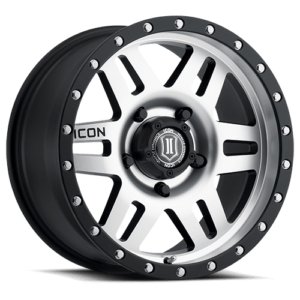 icon-alloys-six-speed-sat-blk-mach-17-x-8-5-5-x-150-25mm-5-75-bs-by-icon-vehicle-dynamics-6